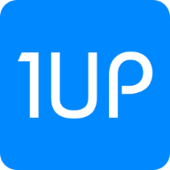 1UP TECHNOLOGY OÜ